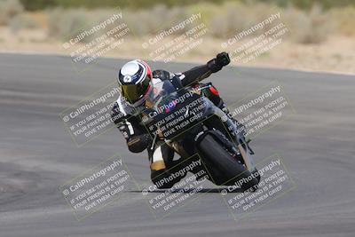 media/Sep-30-2023-SoCal Trackdays (Sat) [[636657bffb]]/Turn 10 (125pm)/